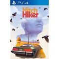 Hitchhiker PS4